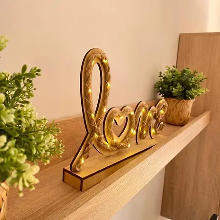 Preamar Gran Con Terraza *