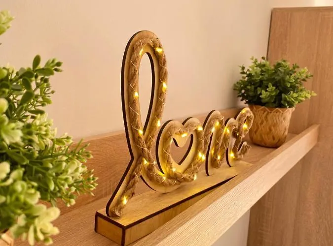 Preamar Gran Con Terraza *